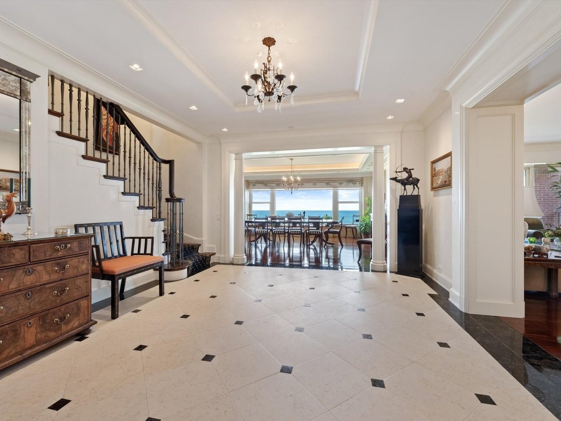 Condo in Chicago, Illinois, United States 3 - 17985325