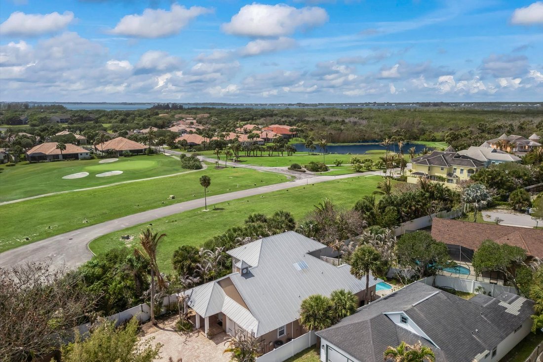 House in Melbourne Beach, Florida, United States 5 - 17985669