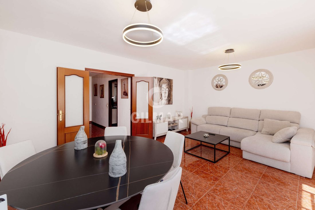 Townhouse in Estepona, Andalusia, Spain 3 - 17991356