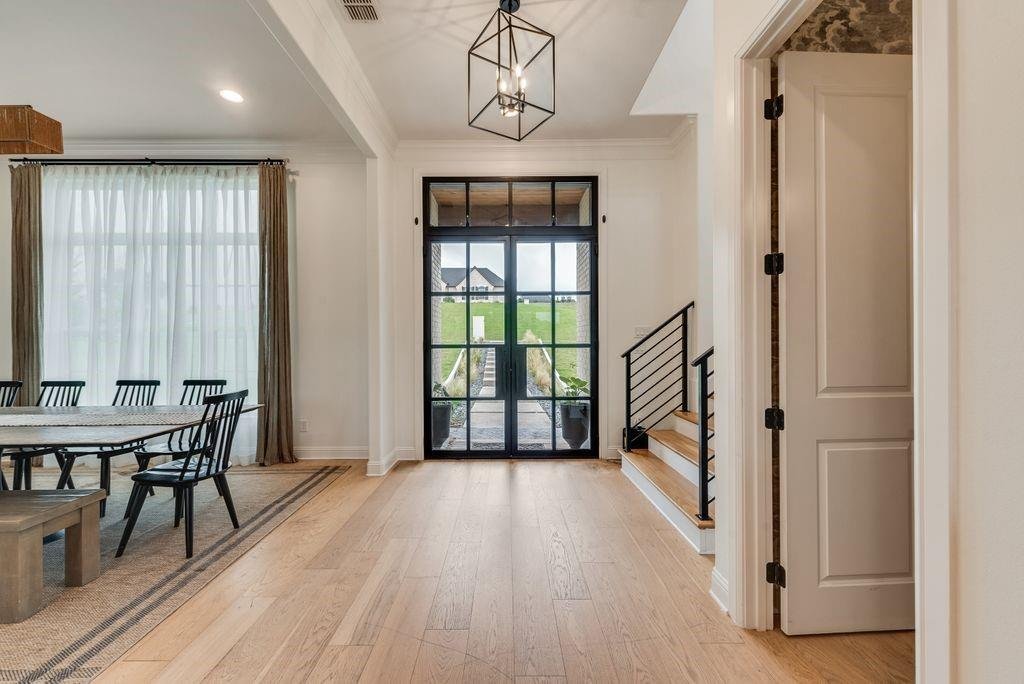House in Fort Worth, Texas, United States 5 - 17988771