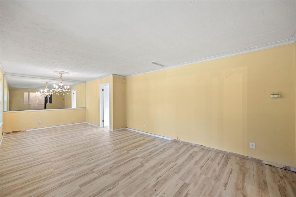 House in Dallas, Texas, United States 5 - 17988857