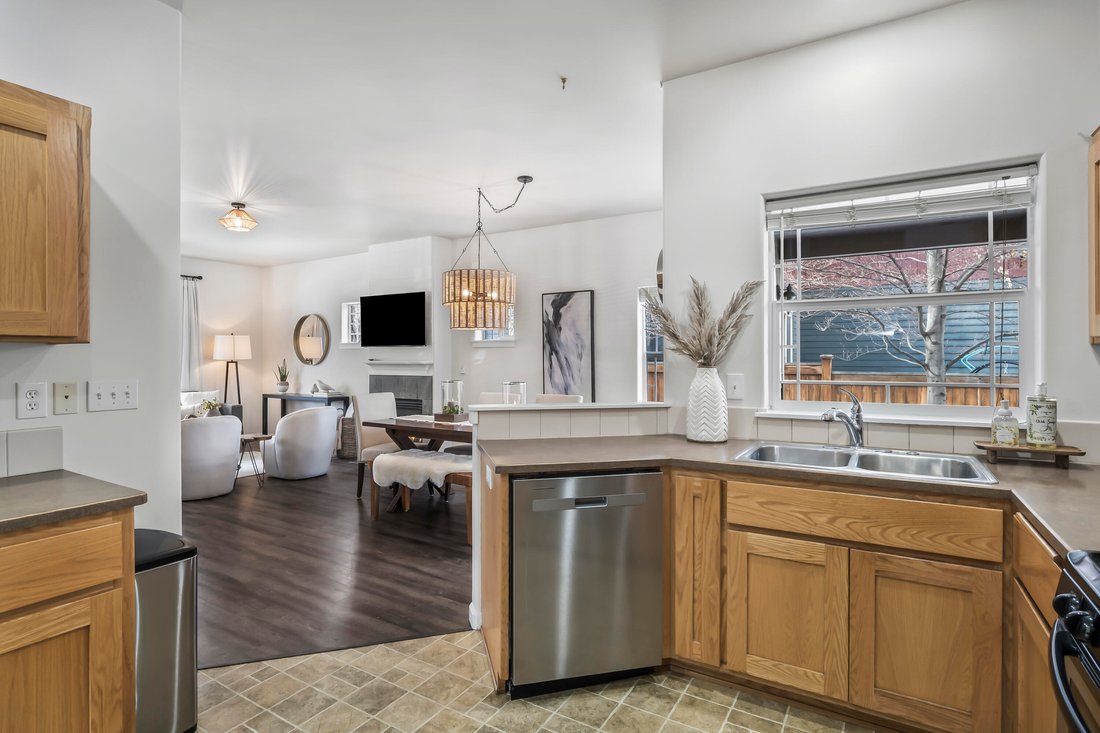House in Bend, Oregon, United States 3 - 17987300