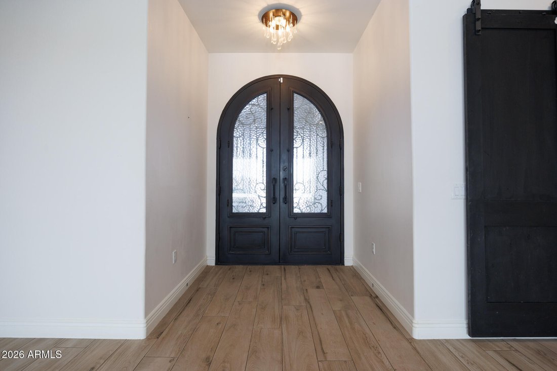 House in Casa Grande, Arizona, United States 5 - 17674398