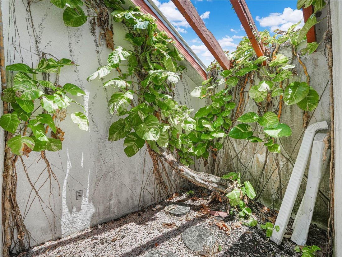 House in Port Charlotte, Florida, United States 4 - 17987728