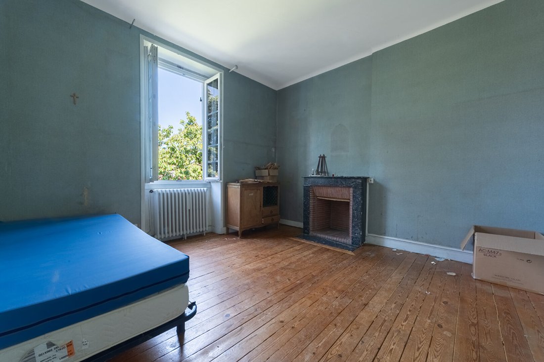 Villa in Procé - Monselet, Nantes, France 4 - 17986712