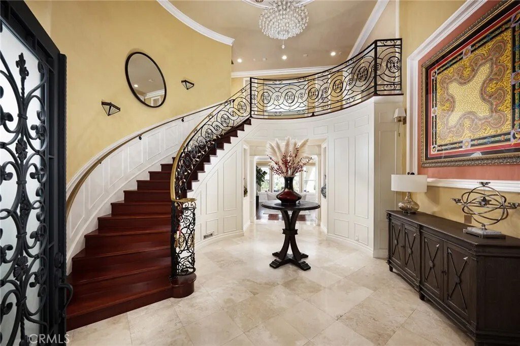 House in Trabuco Canyon, California, United States 2 - 17715890