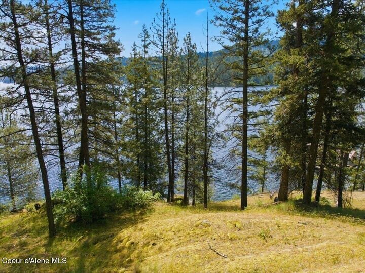 Land in Coeur d'Alene, Idaho, United States 4 - 17990381