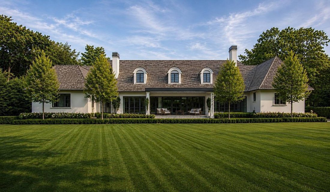 House in East Hampton, New York, United States 4 - 13698413