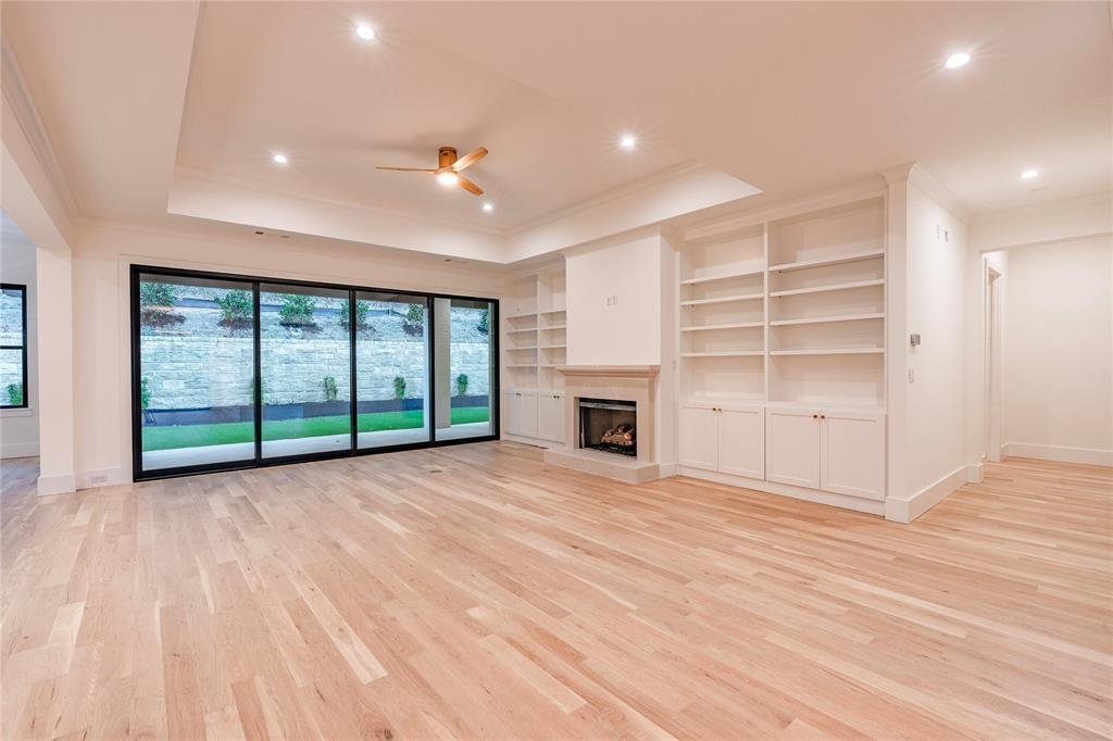 House in Fort Worth, Texas, United States 4 - 17985504