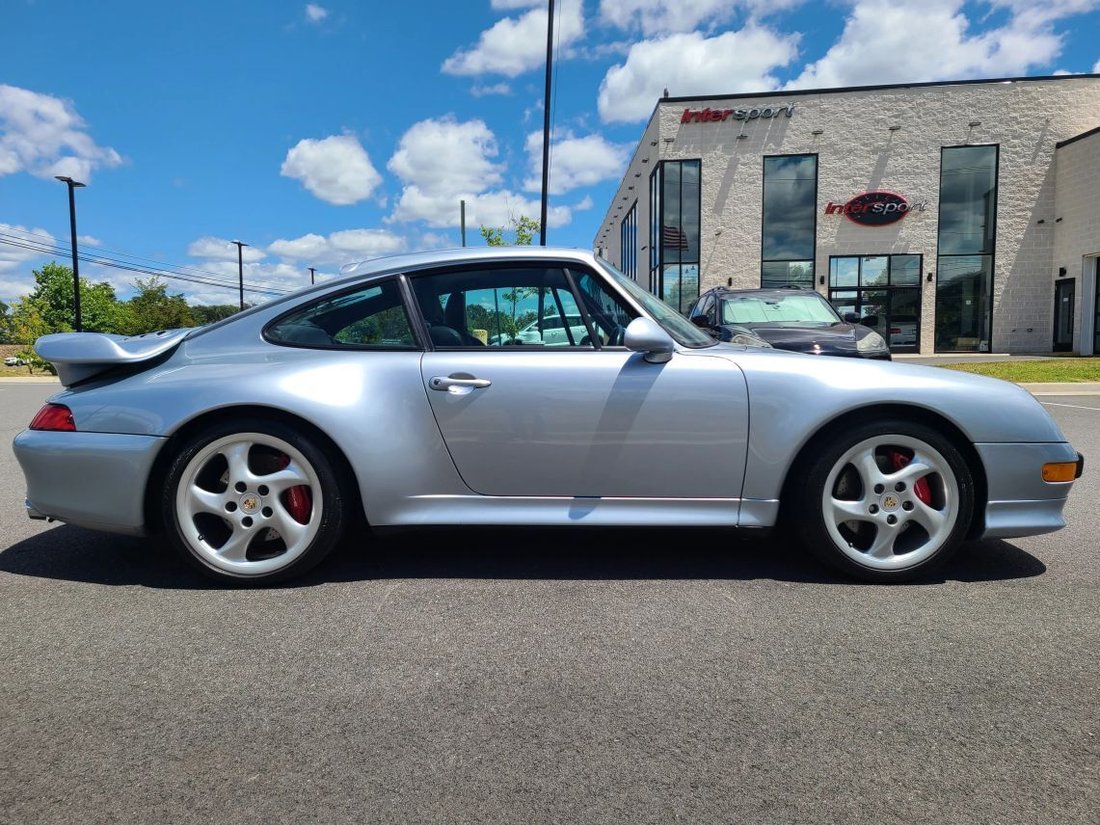Coupe in Ashburn, VA, United States 2 - 14451502