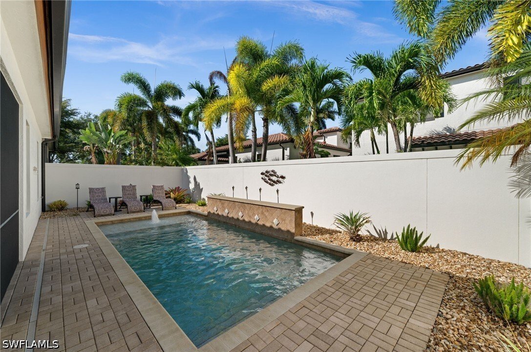 House in Naples, Florida, United States 3 - 17987562