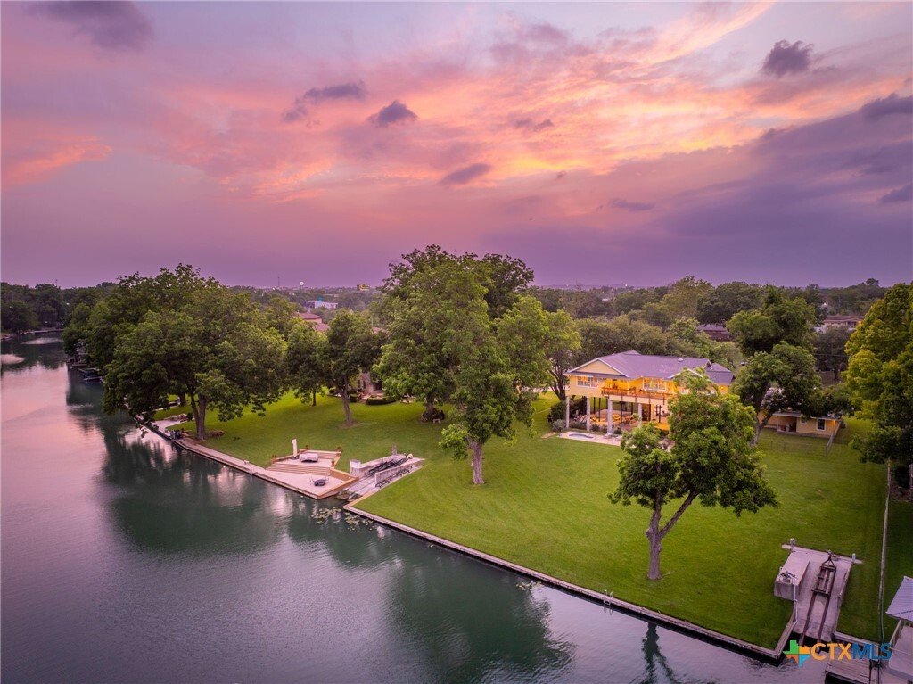 House in New Braunfels, Texas, United States 3 - 17996002