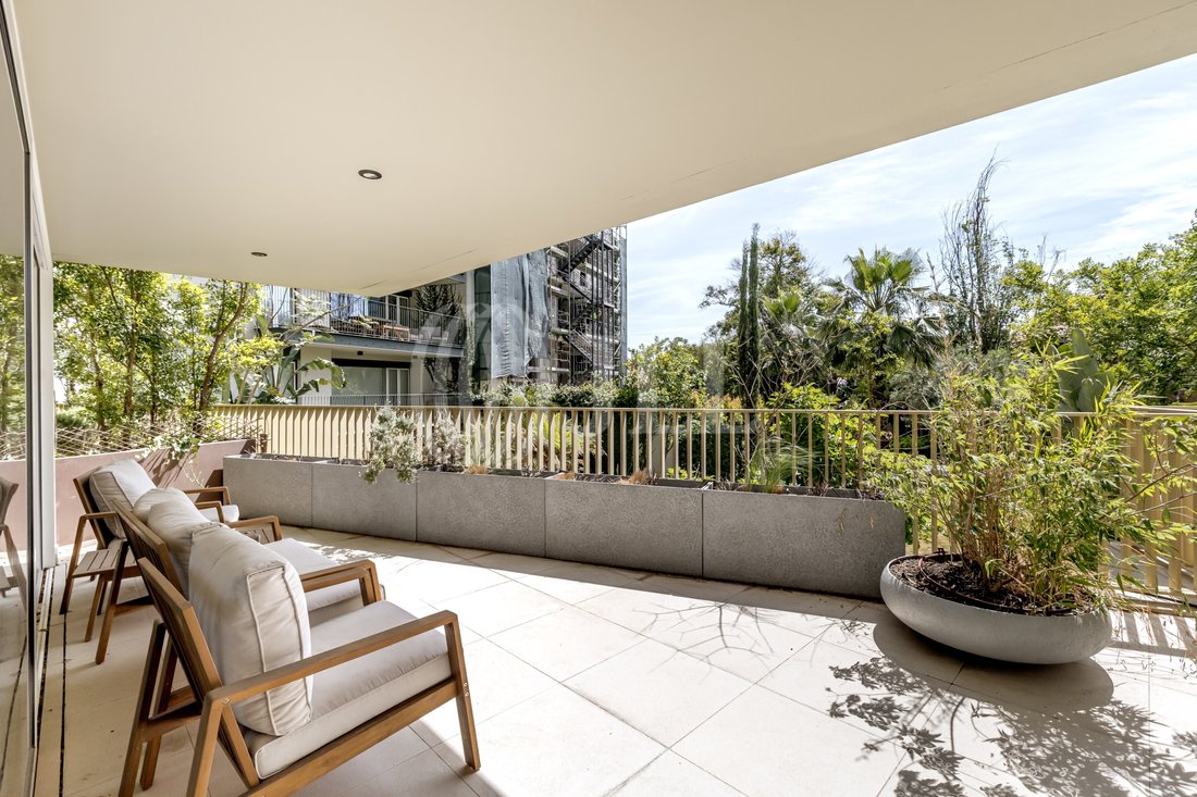 Apartment in Santo Antonio, Lisbon, Portugal 3 - 17986300