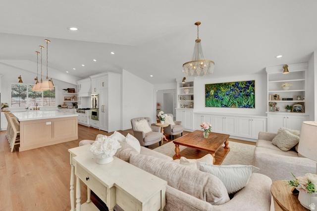 House in Bountiful, Utah, United States 4 - 17986898