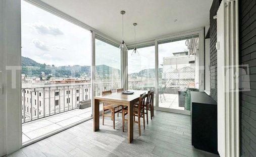 Appartement à Centre historique, Côme, Lombardie 1
