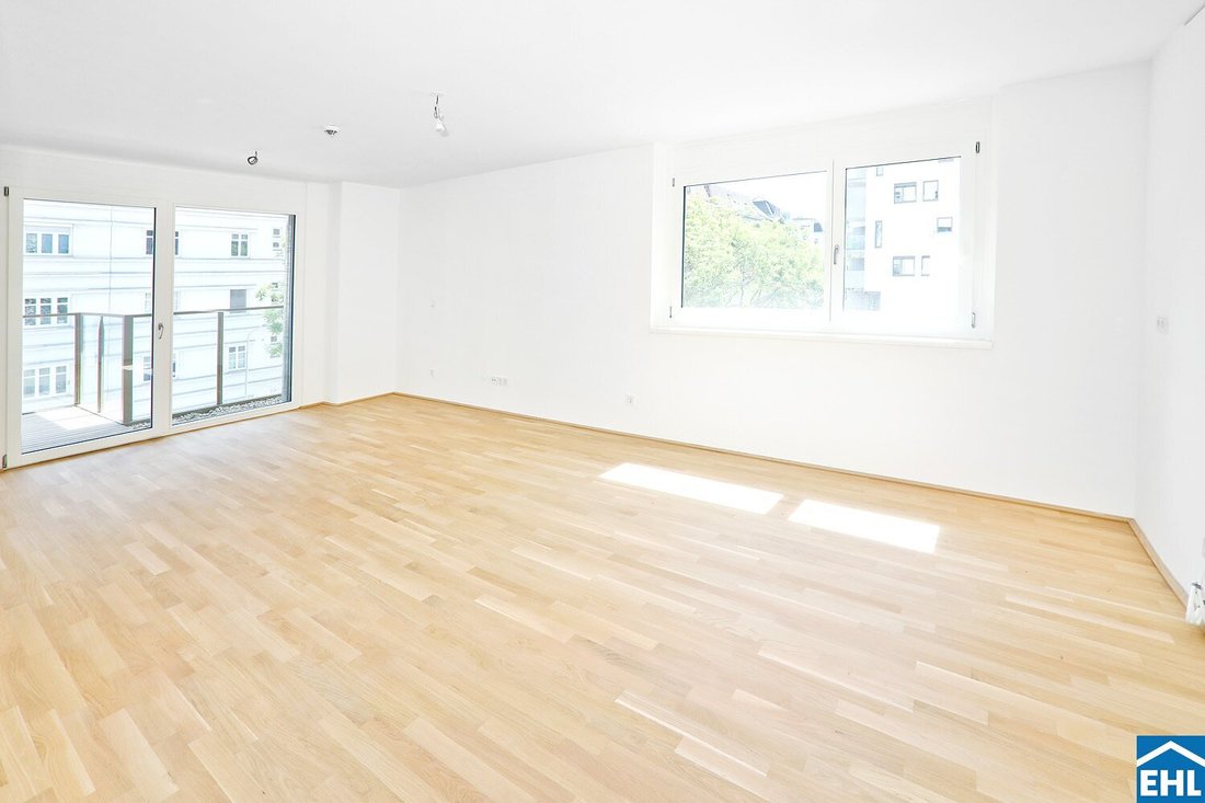 Apartment in Vienna, Wien, Austria 3 - 17992208