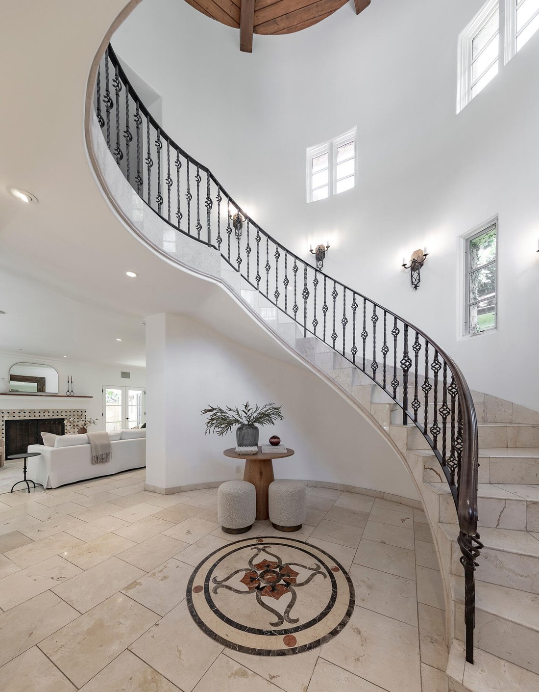 House in Santa Barbara, California, United States 5 - 17993367