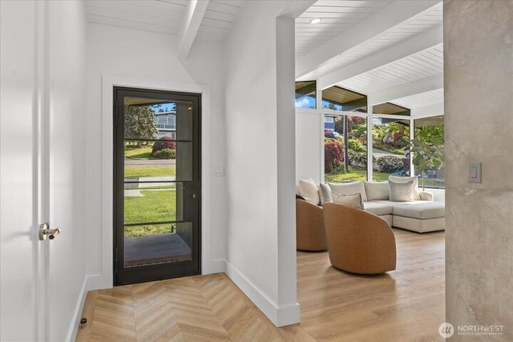 House in Federal Way, Washington, United States 3 - 17990702