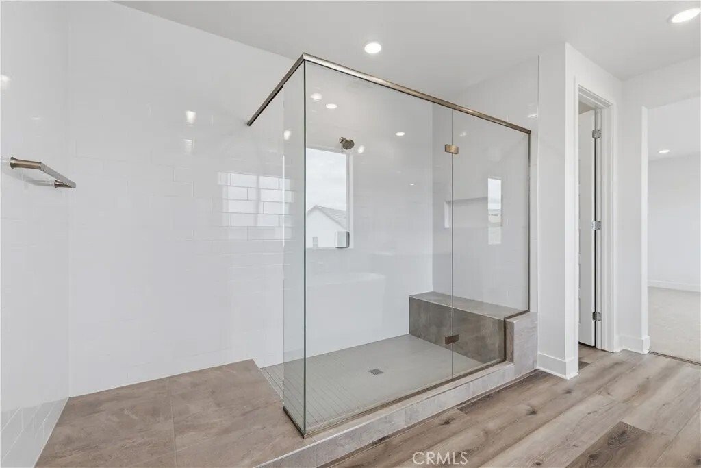 House in Castaic, California, United States 4 - 17985185