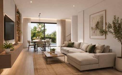 Haus in Selvana, Provinz Treviso, Italien 1