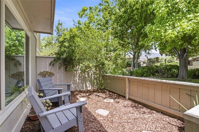 Condo in San Luis Obispo, California, United States 5 - 17985605
