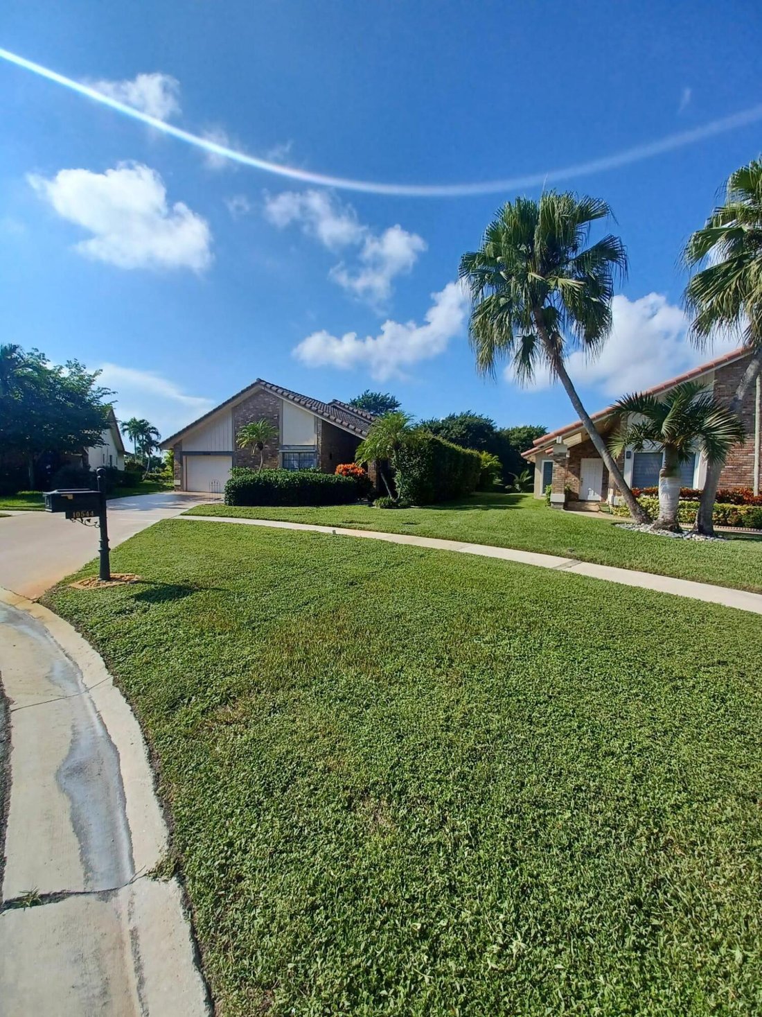 Haus in Boca Raton, Florida, Vereinigte Staaten 2 - 17781678