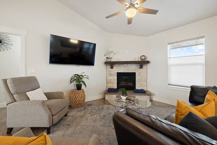House in West Jordan, Utah, United States 5 - 17995962