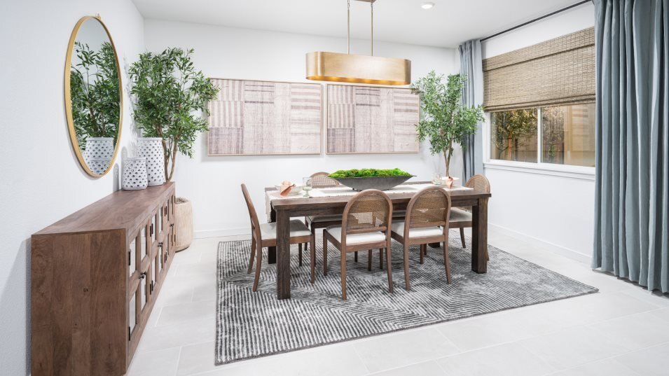 House in Sacramento, California, United States 3 - 17985862