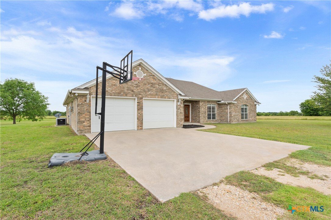House in Temple, Texas, United States 4 - 17987444