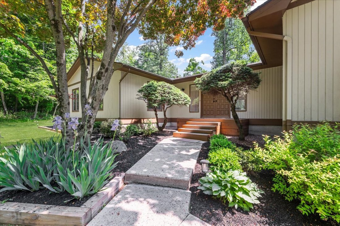 House in West Nyack, New York, United States 5 - 17985655