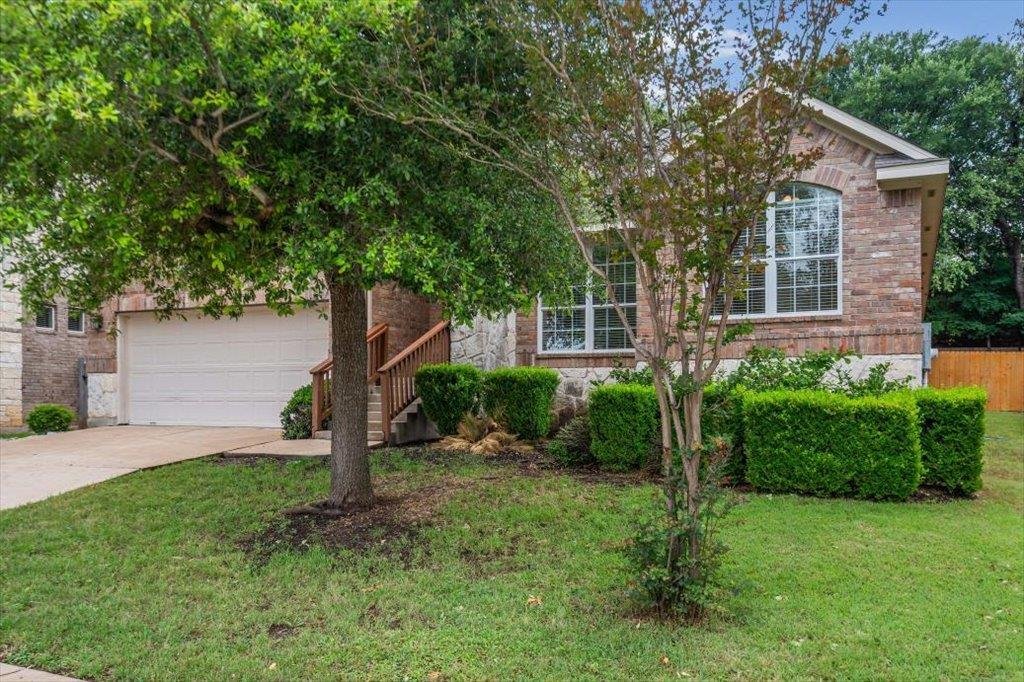 House in Cedar Park, Texas, United States 5 - 17991219