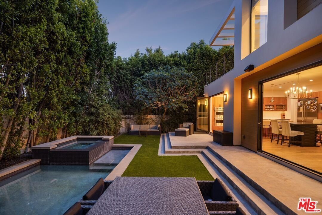 House in Los Angeles, California, United States 2 - 17985938