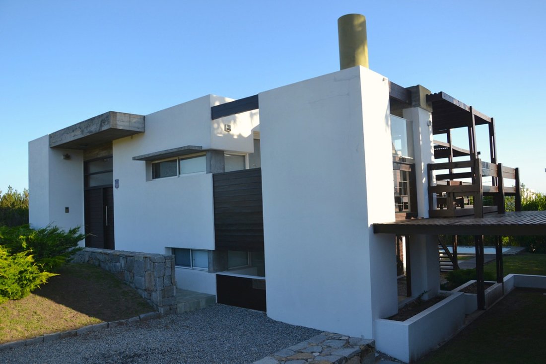 House in Laguna Blanca, Maldonado Department, Uruguay 4 - 17987107
