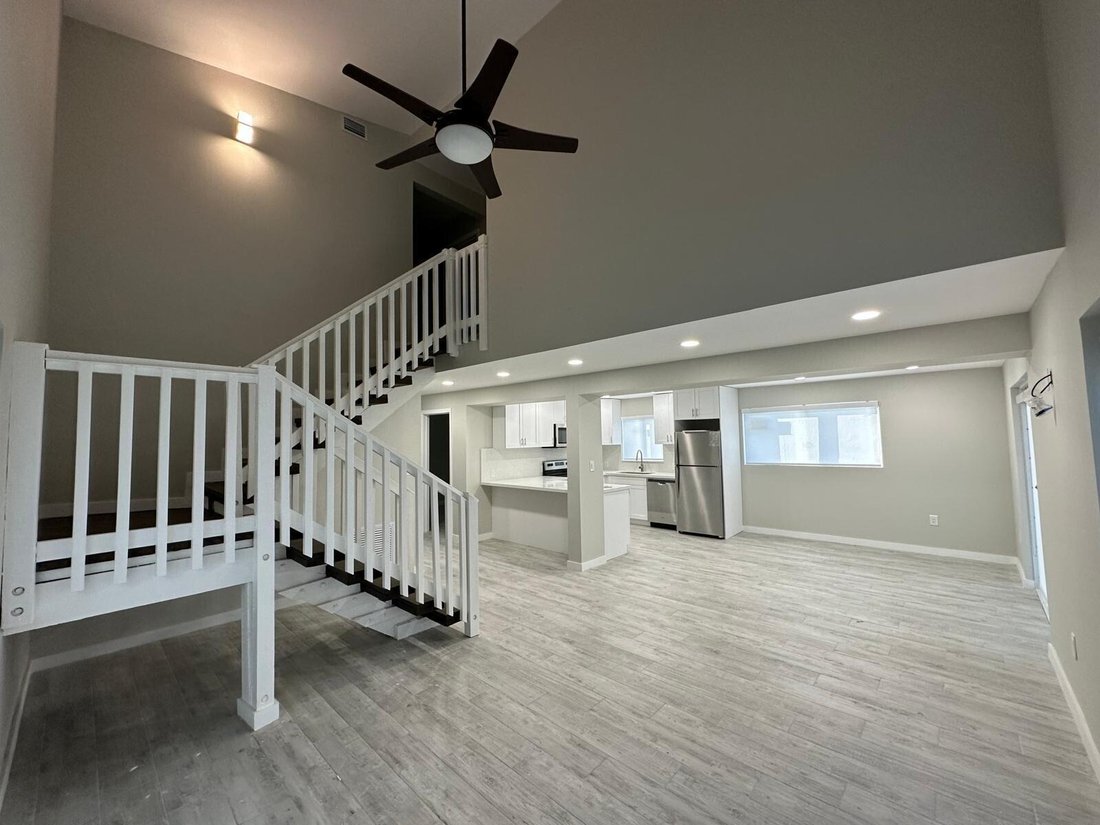 House in Key Largo, Florida, United States 4 - 17988099