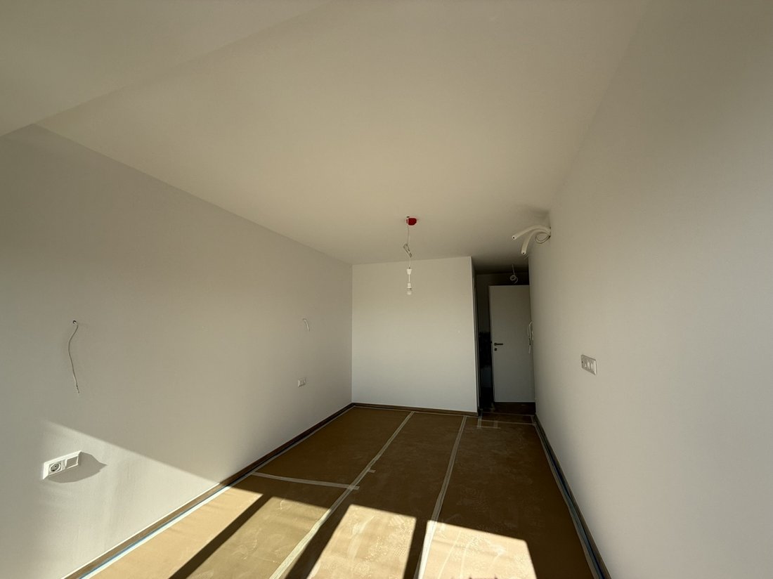 Apartment in Panorama, Macedonia and Thrace, Greece 4 - 17992180