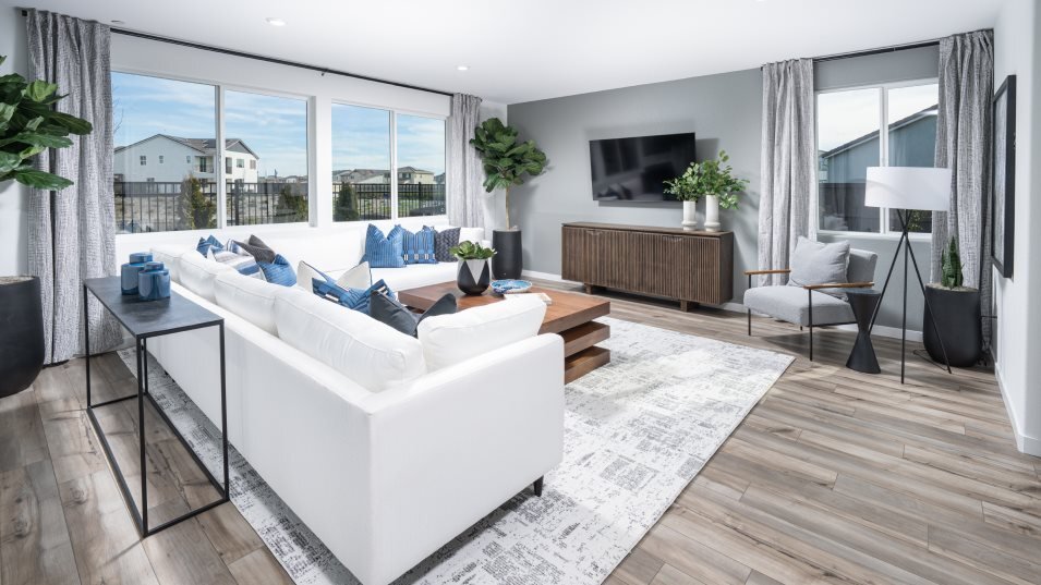 House in Stockton, California, United States 4 - 17985875