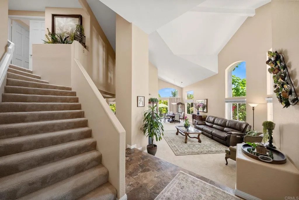 House in Oceanside, California, United States 3 - 17990386