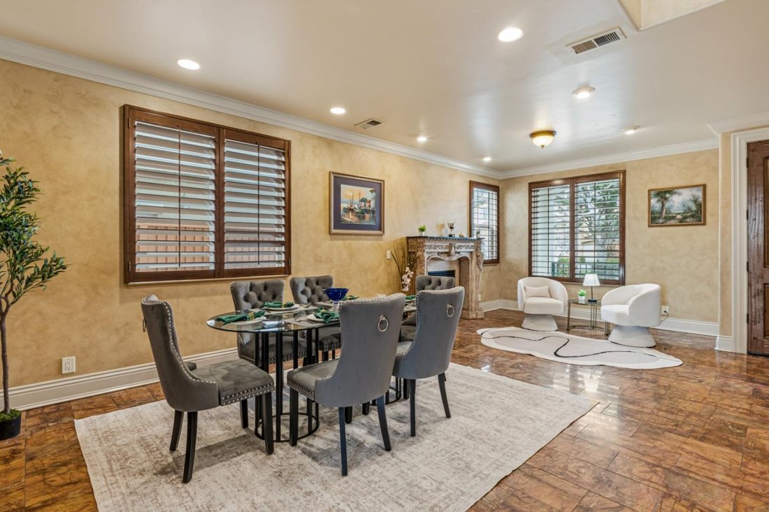 House in Sand City, California, United States 2 - 17985408