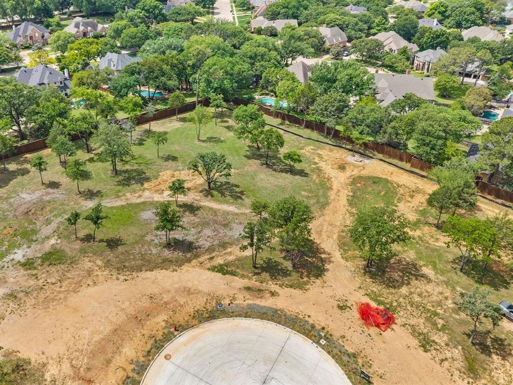 Land in Colleyville, Texas, United States 4 - 17994968
