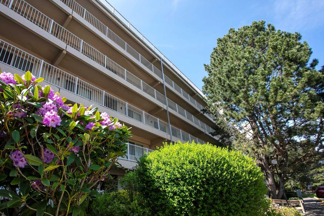 Condo in Gearhart, Oregon, United States 1 - 17987099