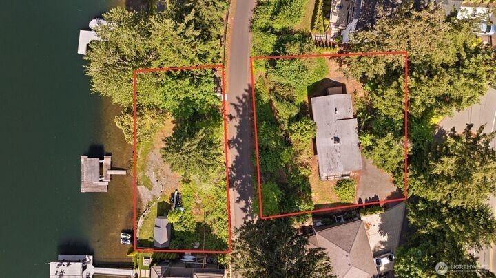 House in Sammamish, Washington, United States 5 - 17990757