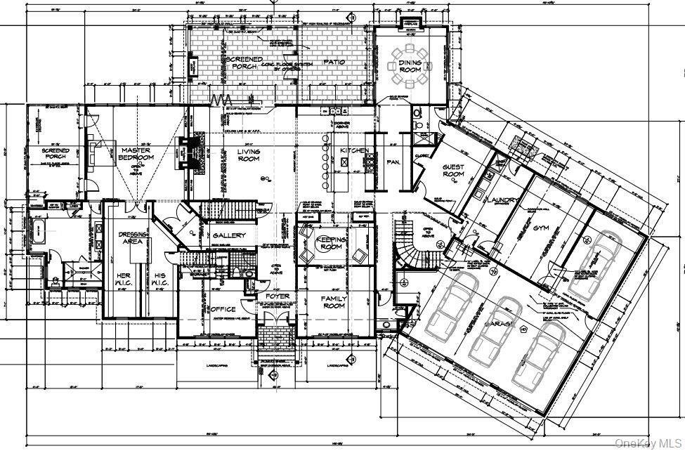 House in Wappingers Falls, New York, United States 3 - 17994035
