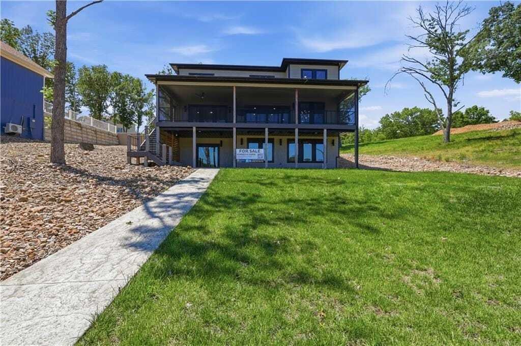 House in Climax Springs, Missouri, United States 3 - 17995702