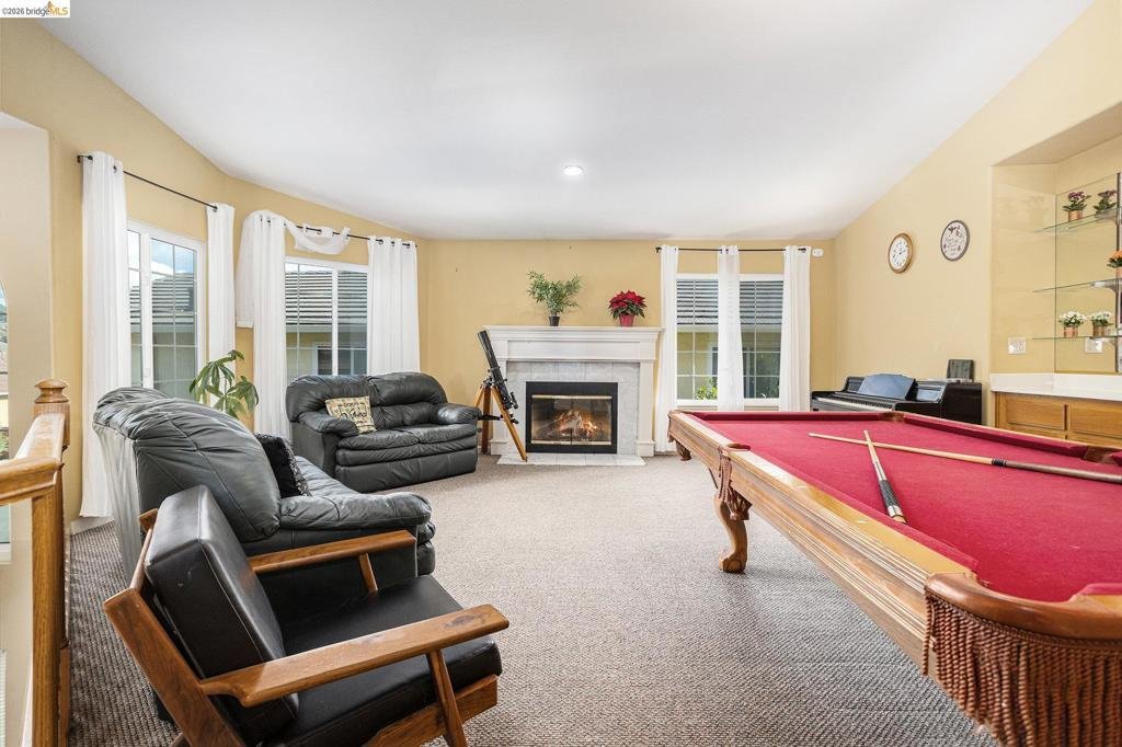 House in El Sobrante, California, United States 2 - 17985811