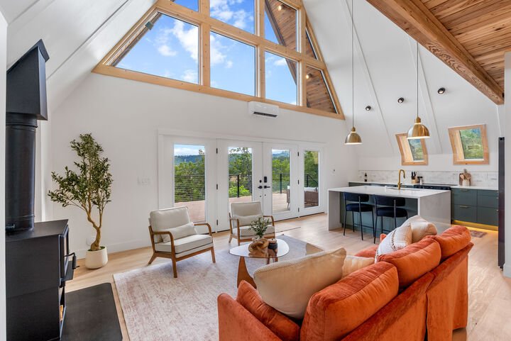 House in Dallesport, Washington, United States 4 - 17990697