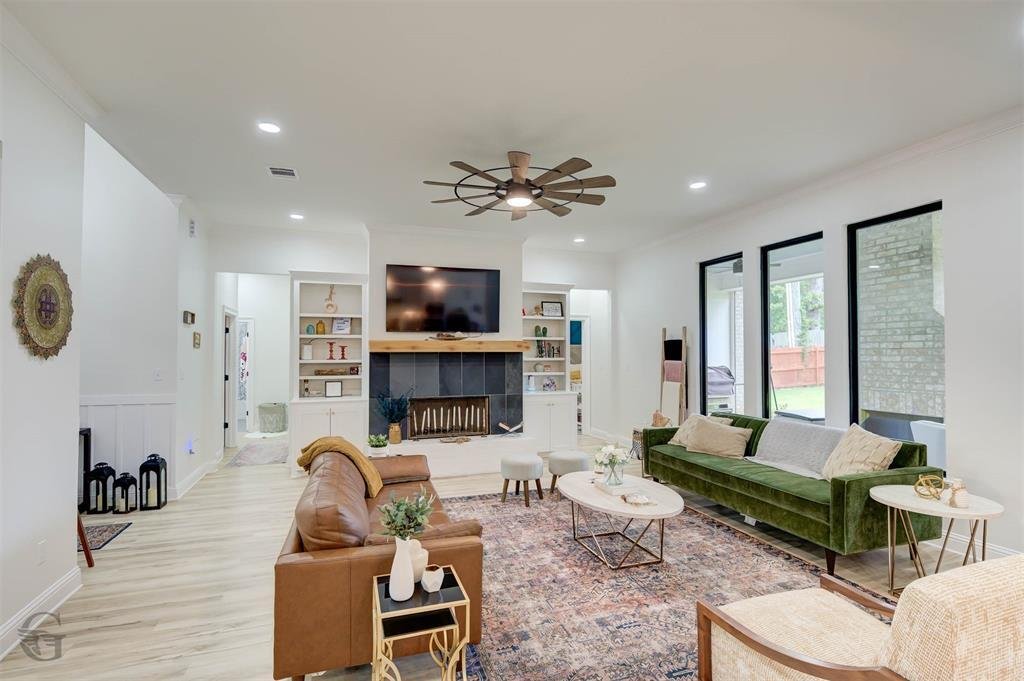 House in Shreveport, Louisiana, United States 2 - 17985432