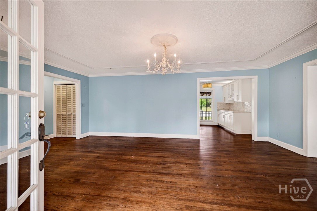 House in Brunswick, Georgia, United States 5 - 17985206