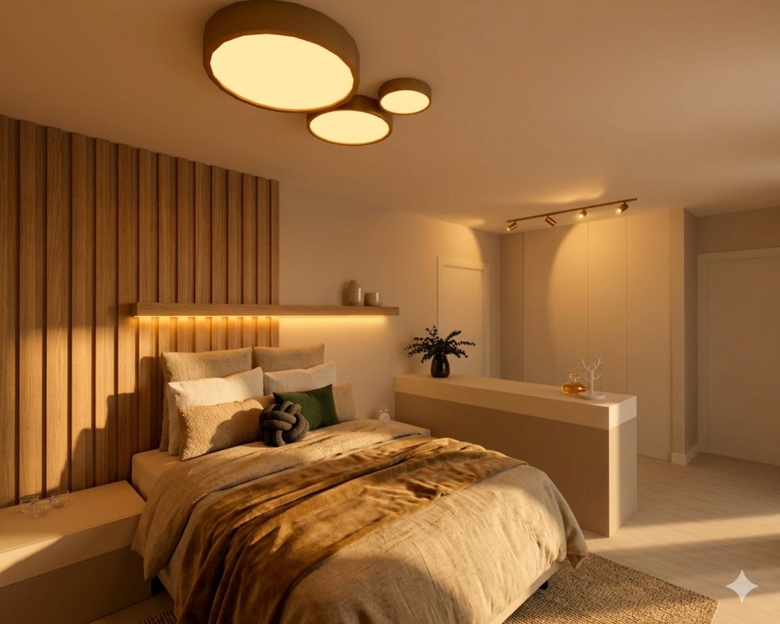 House in Spain 4 - 17137721