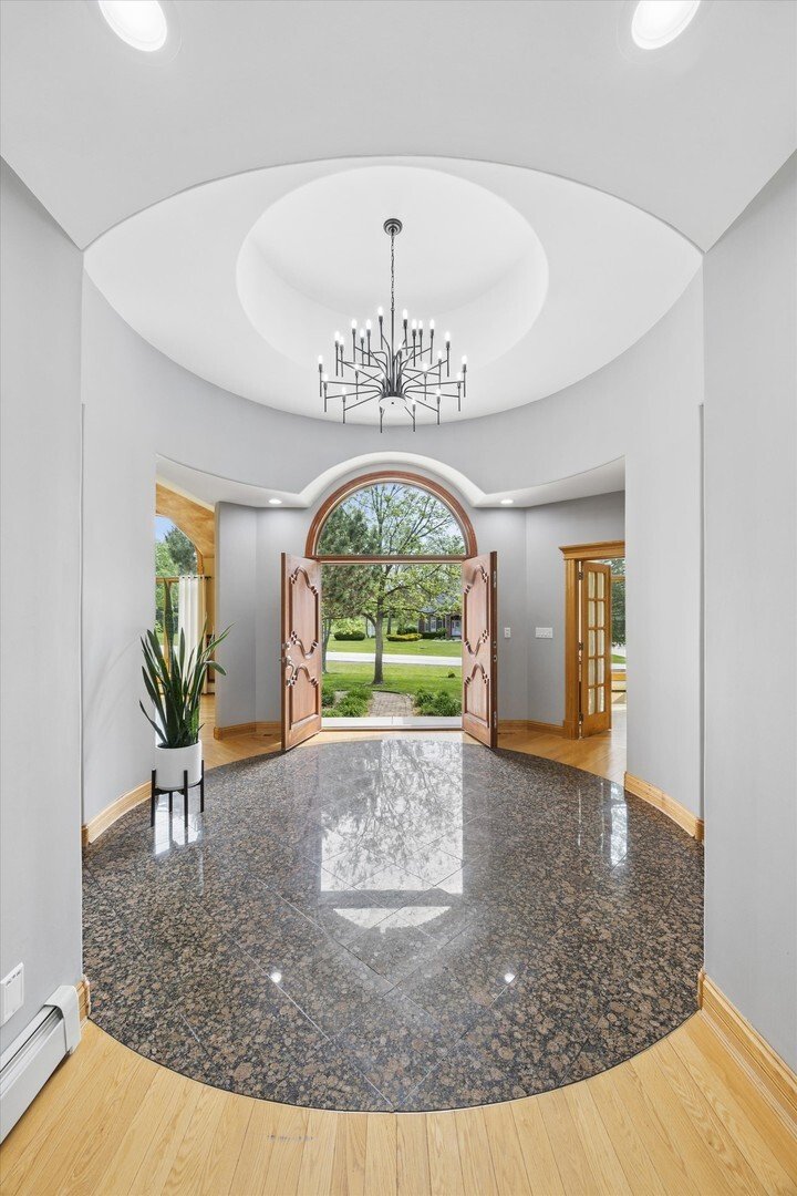 House in Lemont, Illinois, United States 4 - 17994834