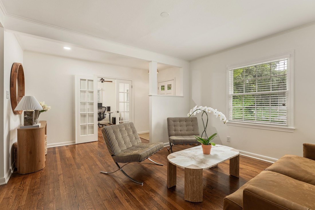 House in Austin, Texas, United States 2 - 17985272